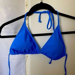 SHEIN 4 Peice Bathing Suit